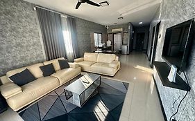 Homestay Aiyu - Luxury Stay